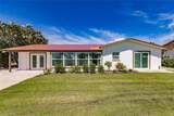 2201 Sanibel Boulevard - Photo 1