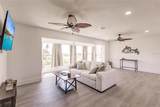 2201 Sanibel Boulevard - Photo 10