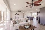 2201 Sanibel Boulevard - Photo 11