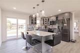 2201 Sanibel Boulevard - Photo 12