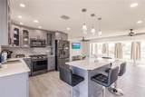 2201 Sanibel Boulevard - Photo 13