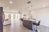 2201 Sanibel Boulevard - Photo 14