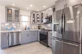 2201 Sanibel Boulevard - Photo 15