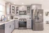 2201 Sanibel Boulevard - Photo 16
