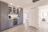 2201 Sanibel Boulevard - Photo 19