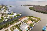 2201 Sanibel Boulevard - Photo 2