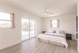 2201 Sanibel Boulevard - Photo 21