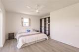 2201 Sanibel Boulevard - Photo 22