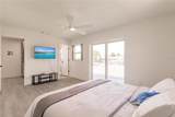 2201 Sanibel Boulevard - Photo 23