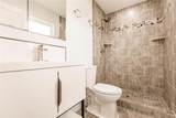 2201 Sanibel Boulevard - Photo 24