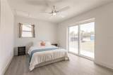 2201 Sanibel Boulevard - Photo 25