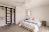 2201 Sanibel Boulevard - Photo 26