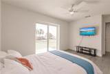 2201 Sanibel Boulevard - Photo 27
