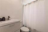2201 Sanibel Boulevard - Photo 28