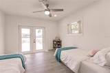 2201 Sanibel Boulevard - Photo 29