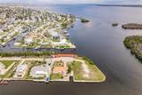 2201 Sanibel Boulevard - Photo 3