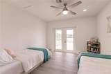 2201 Sanibel Boulevard - Photo 30