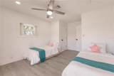 2201 Sanibel Boulevard - Photo 31
