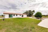 2201 Sanibel Boulevard - Photo 34