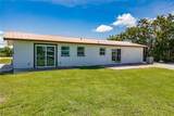 2201 Sanibel Boulevard - Photo 35