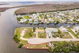 2201 Sanibel Boulevard - Photo 38