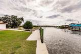 2201 Sanibel Boulevard - Photo 39