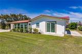 2201 Sanibel Boulevard - Photo 4