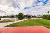 2201 Sanibel Boulevard - Photo 40