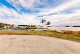 2201 Sanibel Boulevard - Photo 41