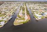 2201 Sanibel Boulevard - Photo 42