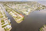 2201 Sanibel Boulevard - Photo 43