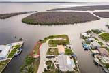 2201 Sanibel Boulevard - Photo 44
