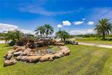 2201 Sanibel Boulevard - Photo 45