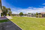 2201 Sanibel Boulevard - Photo 46