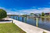 2201 Sanibel Boulevard - Photo 47