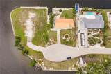2201 Sanibel Boulevard - Photo 5