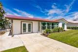 2201 Sanibel Boulevard - Photo 6