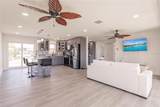 2201 Sanibel Boulevard - Photo 8