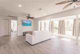 2201 Sanibel Boulevard - Photo 9