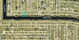 2106 26TH Street - Photo 1