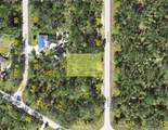 3183 Bunker Hill Street - Photo 1