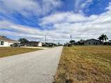 418 14TH Terrace - Photo 4