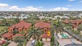 3500 Mondovi Court - Photo 1