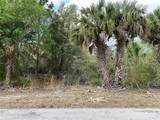 3399 Jewel Street - Photo 1