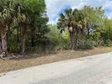 3399 Jewel Street - Photo 2