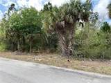3399 Jewel Street - Photo 3