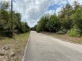 3399 Jewel Street - Photo 4