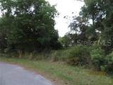  Gagstatter Road - Photo 1