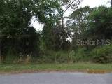  Gagstatter Road - Photo 2