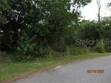  Gagstatter Road - Photo 3